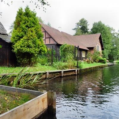 JN江南·体育注册